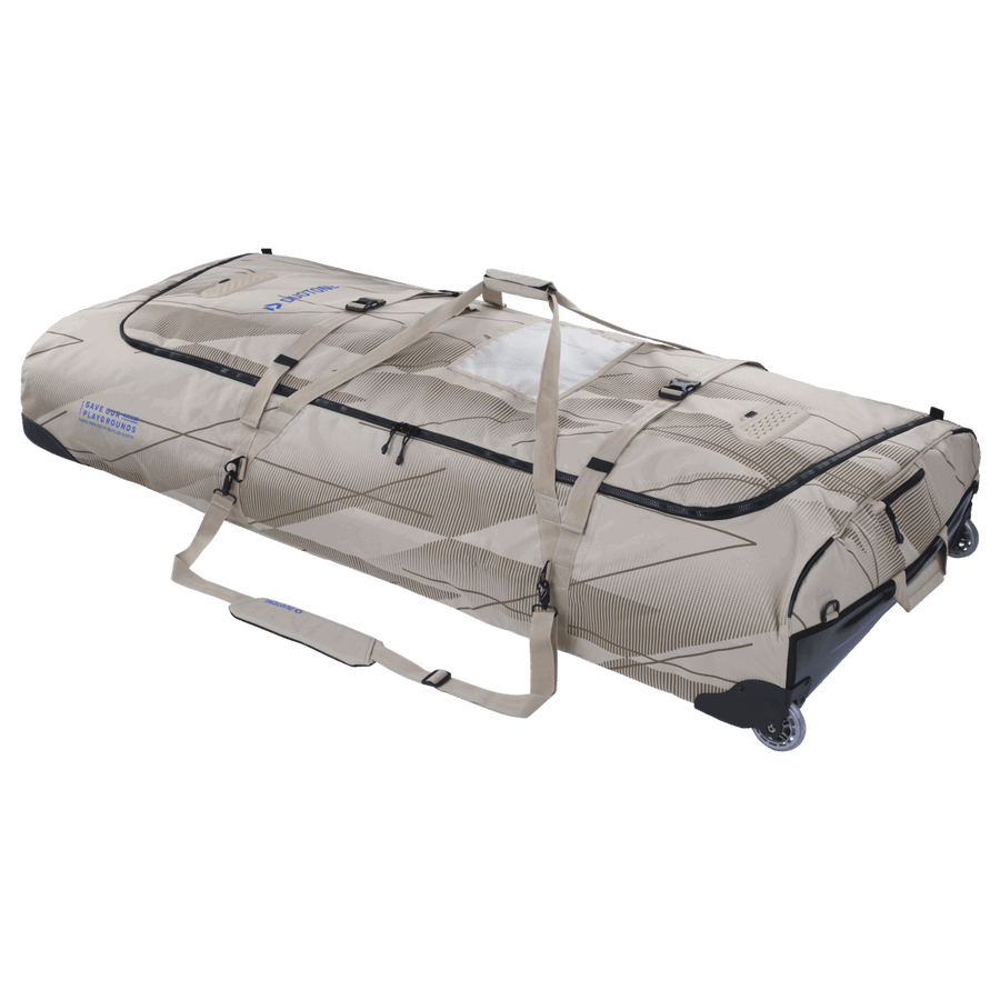 Wing Boardbags