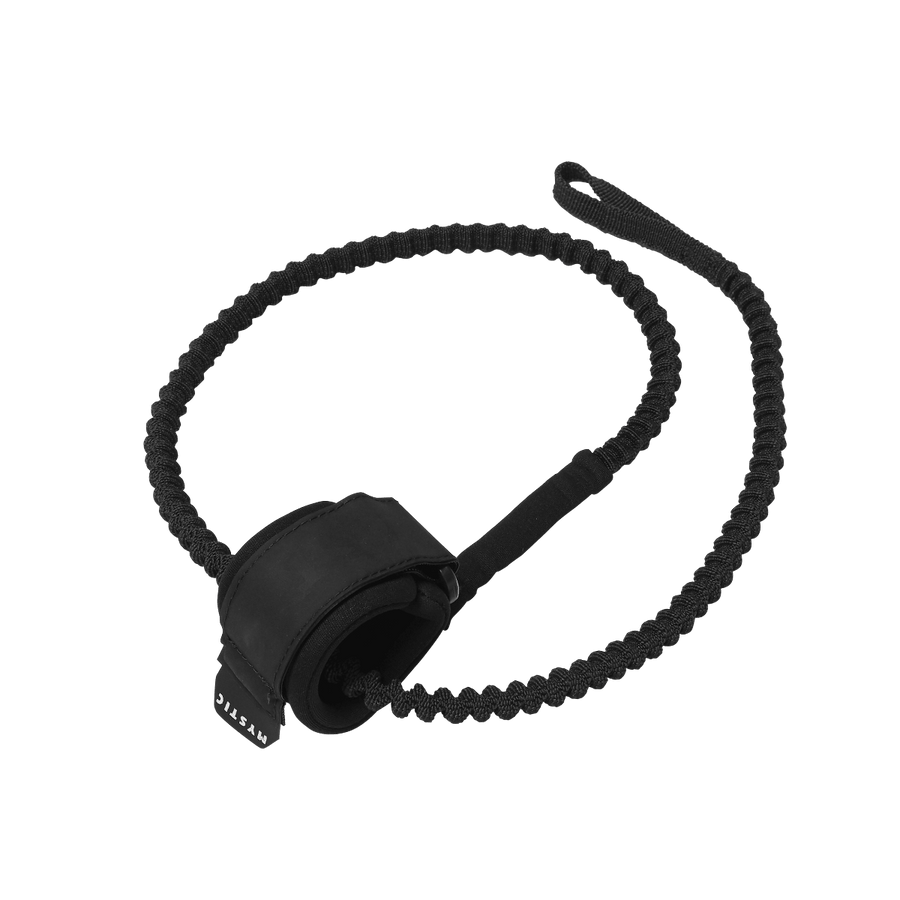Wing Leashes