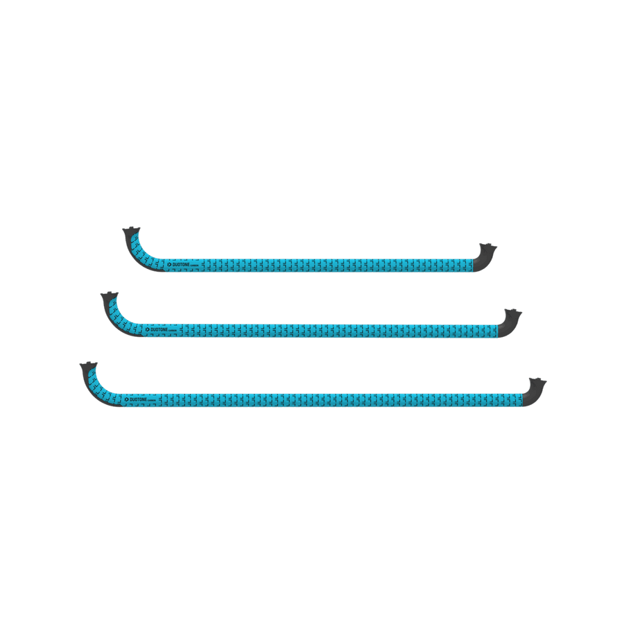 Wing Spares