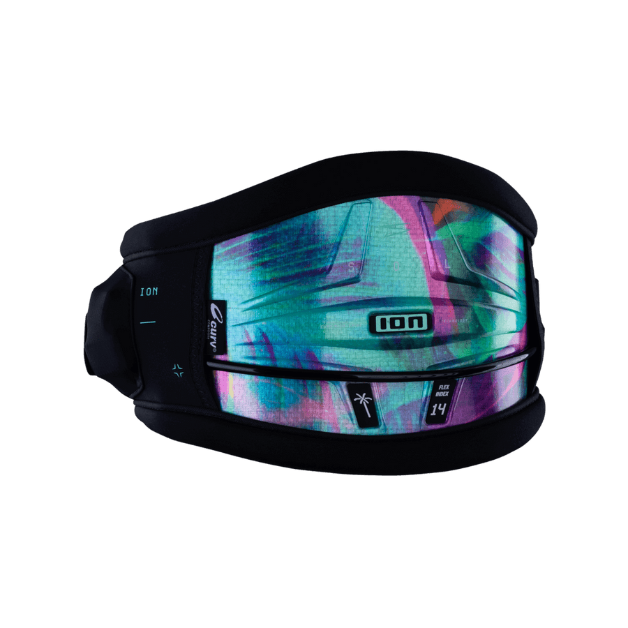 Womens Harnesses (Kite)