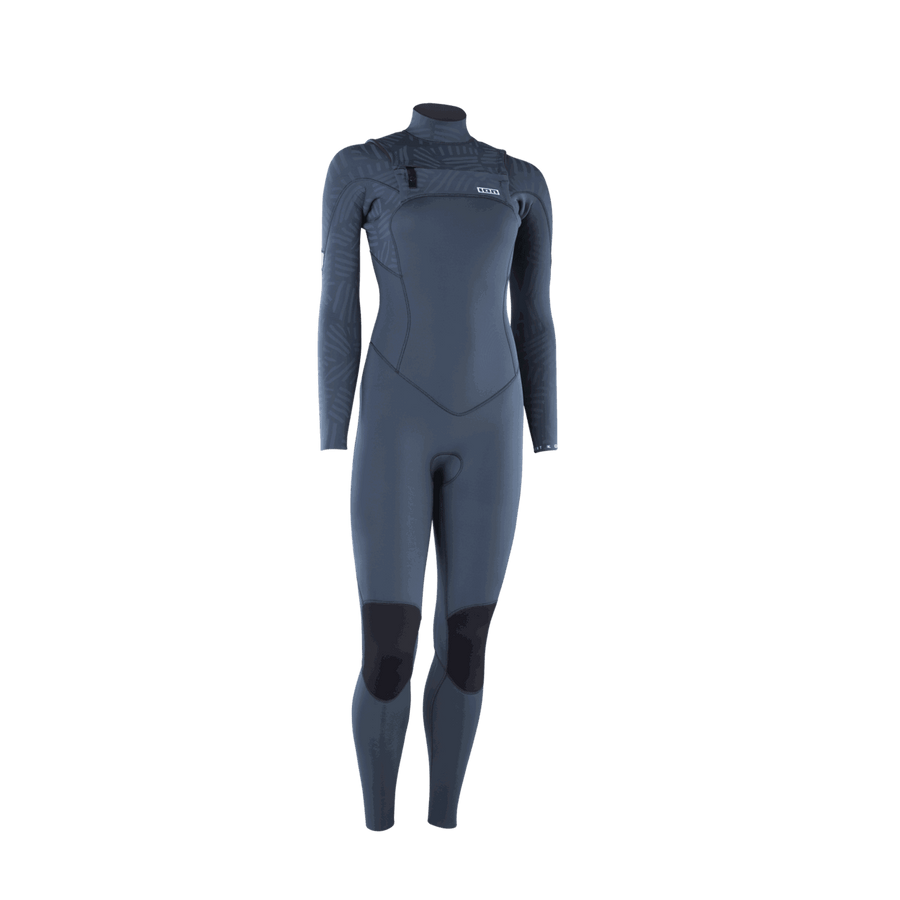 Womens Wetsuits 3mm