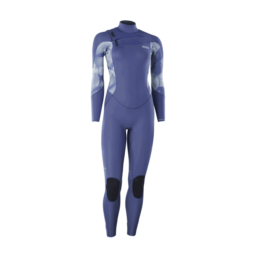 Womens Wetsuits 4mm