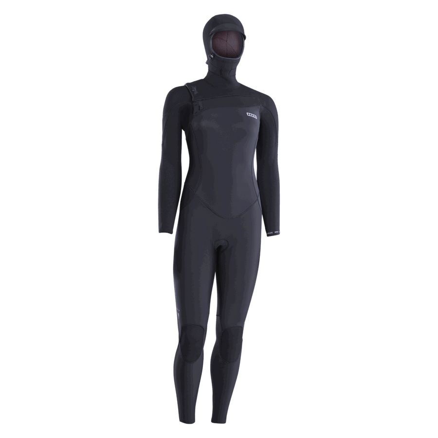 Womens Wetsuits 5mm