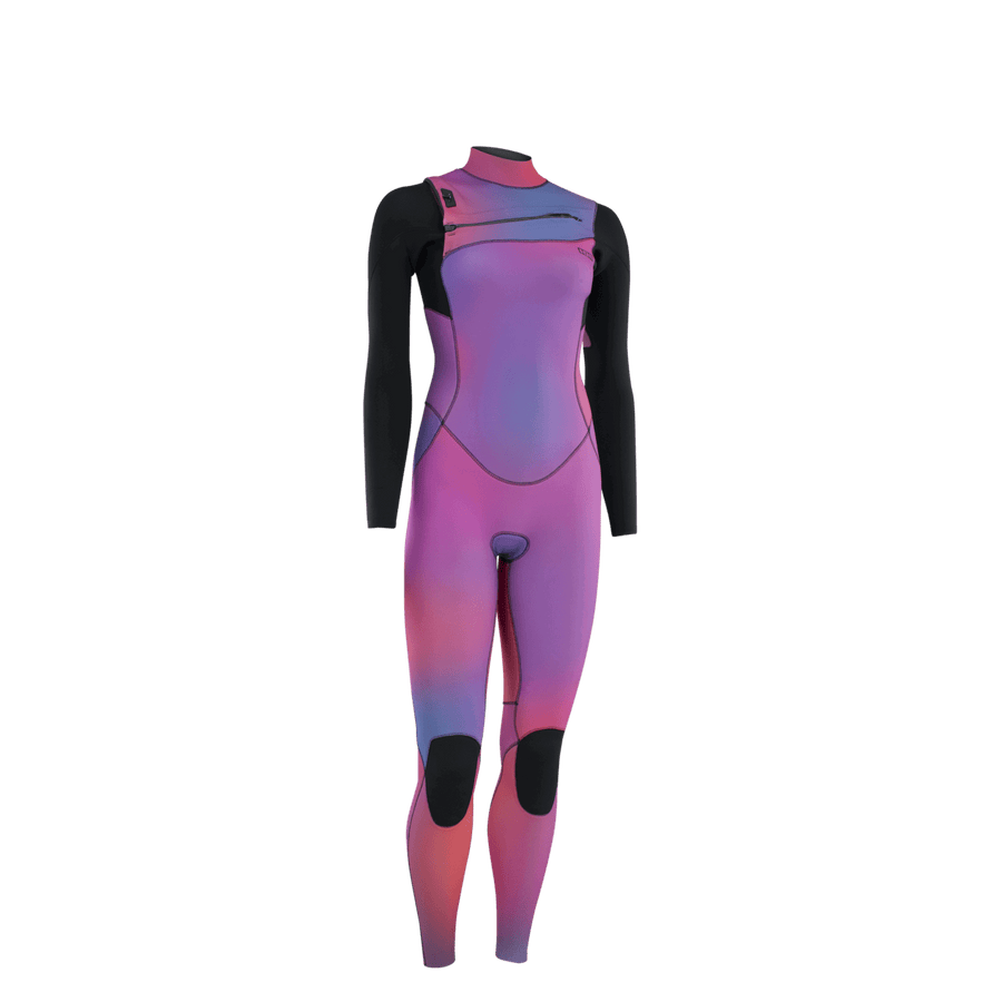 Women's Wetsuits