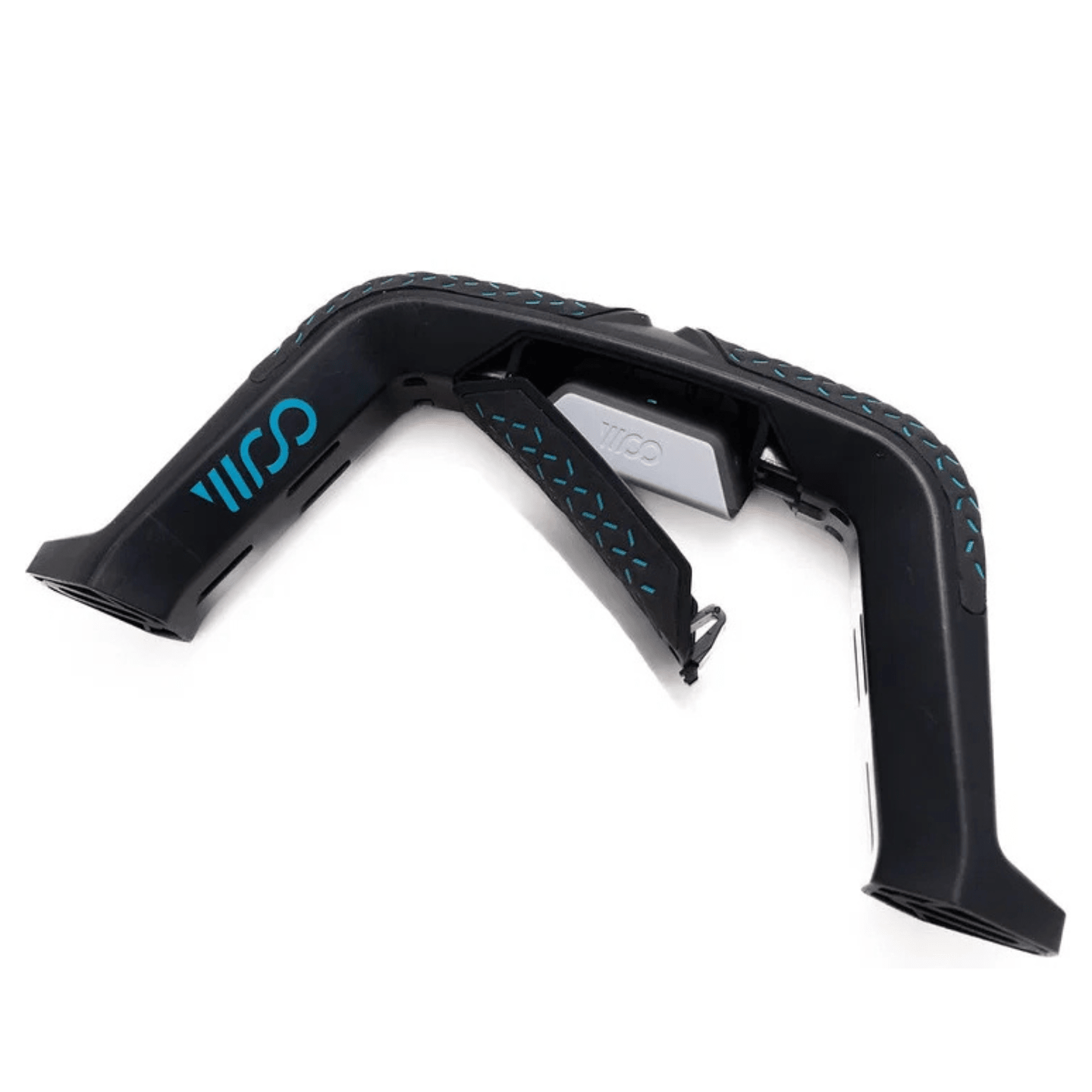 Woo - Woo Big Air Handle - The Kitesurf Centre